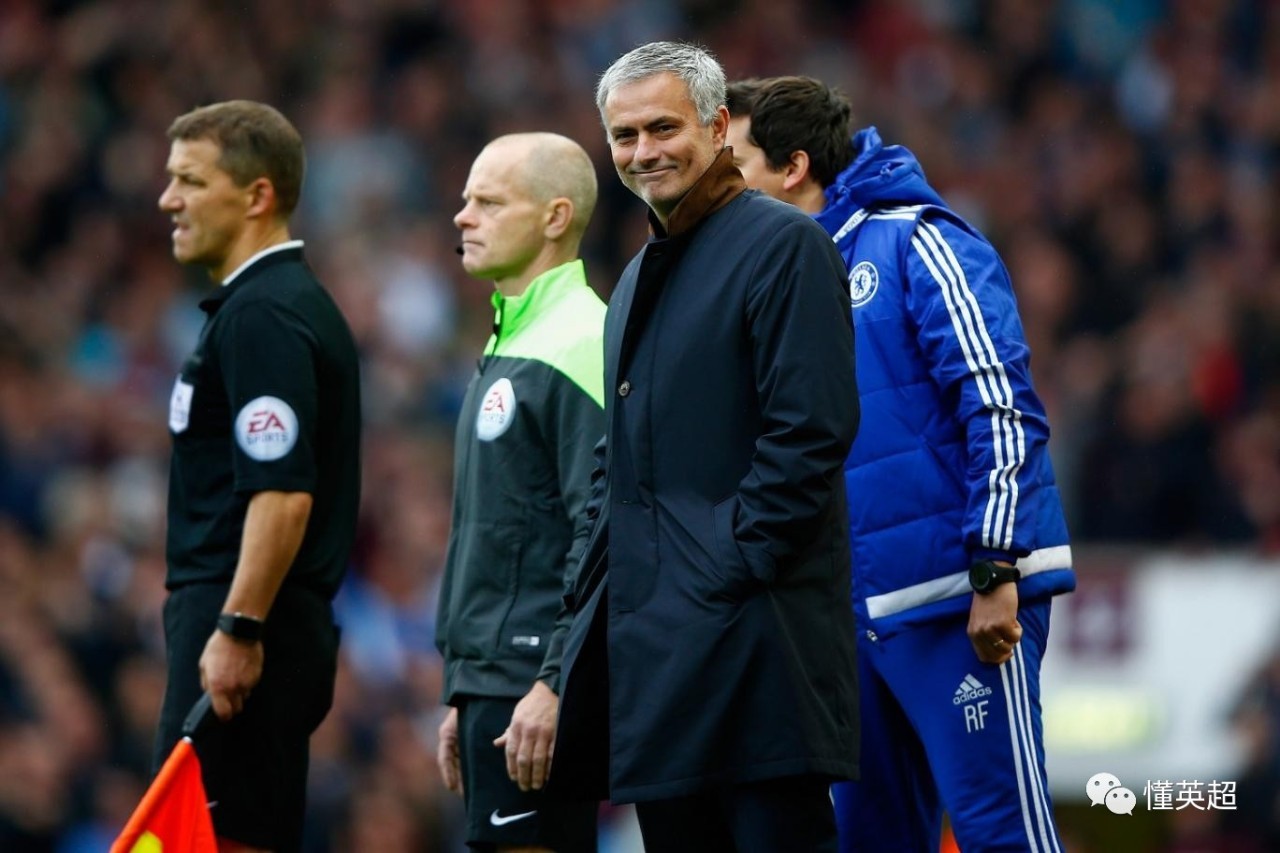 英超教练下课赔率榜单西汉姆联主帅占据榜首的简单介绍  第2张