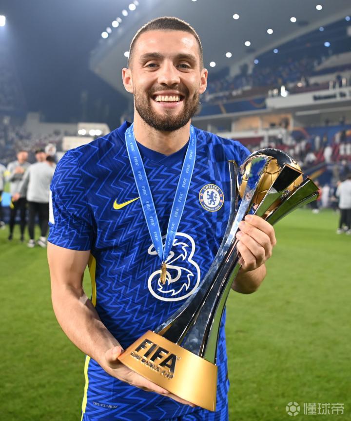 2025年世俱杯完整奖金榜蓝军获得大丰收的简单介绍  第2张