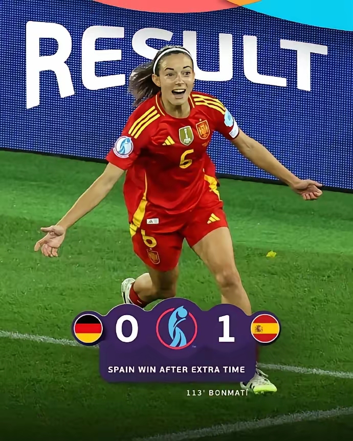 荷甲女：费耶诺德女足VS特尔斯达女足的简单介绍  第2张