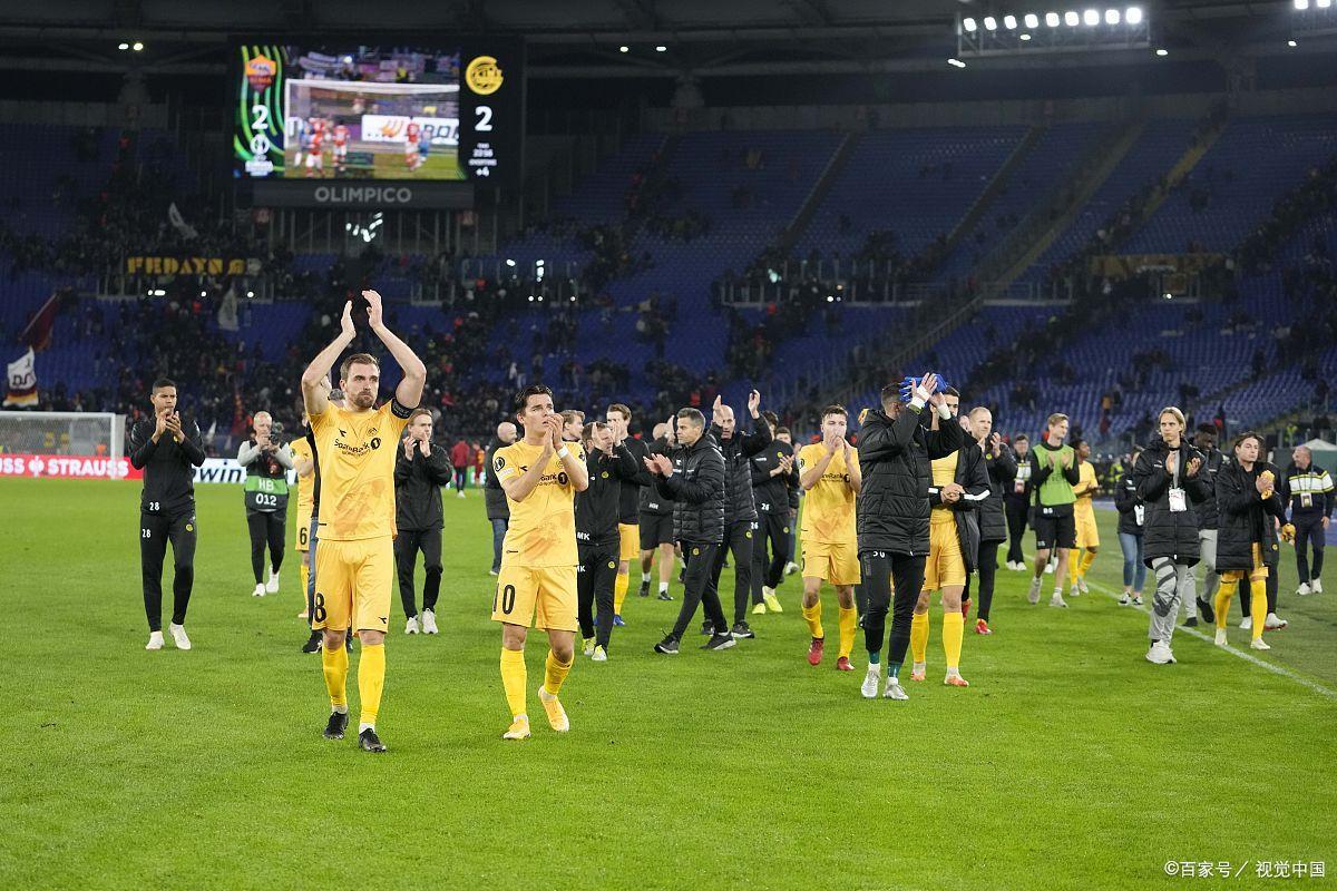 挪超海于格松vs博德闪耀预测推荐海于格松沦为副班长的简单介绍  第1张