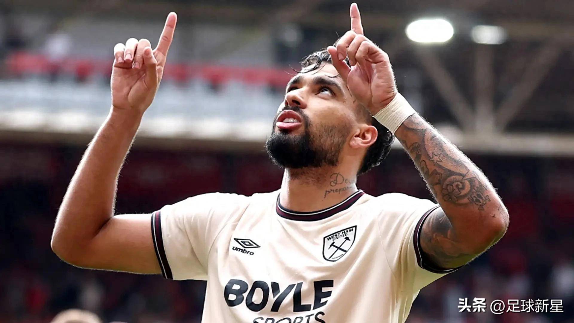 包含帕奎塔回应离队传闻球员本人没有明确离队意愿的词条