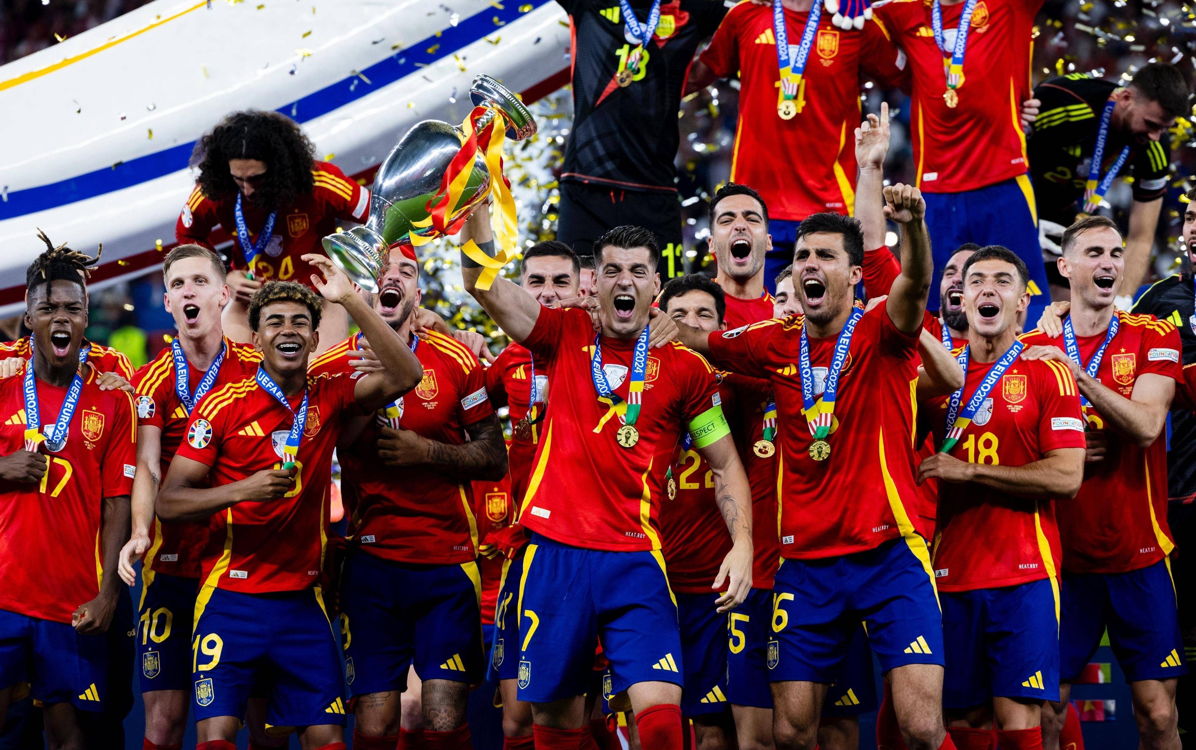 欧国联德国VS葡萄牙比分预测保有悬念的简单介绍  第2张