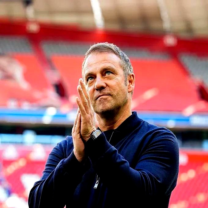 特尔施特根将进行背部手术预计缺席至少3个月的简单介绍  第1张