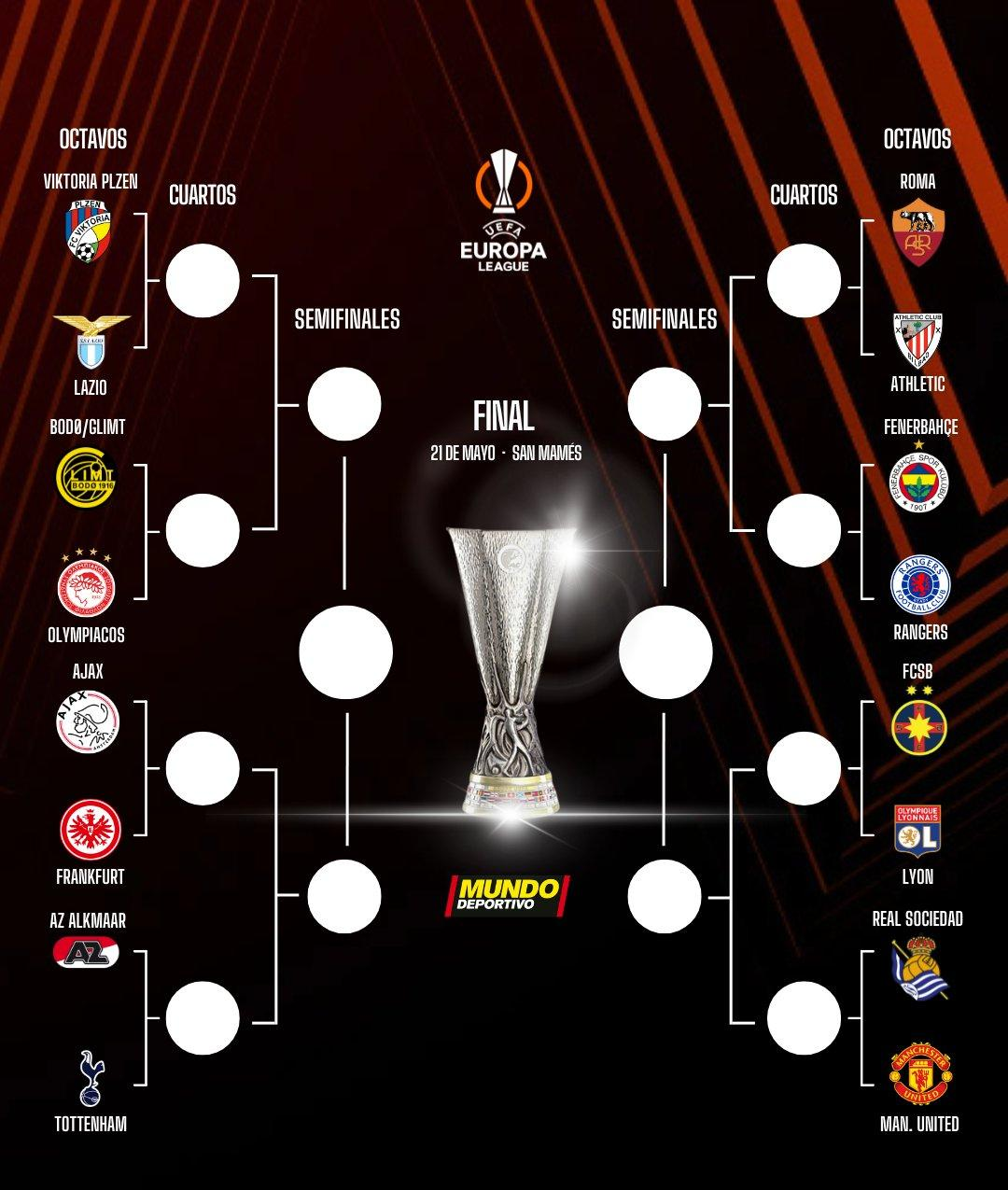 皇马巴黎12次交锋史皇马略占上风  第2张