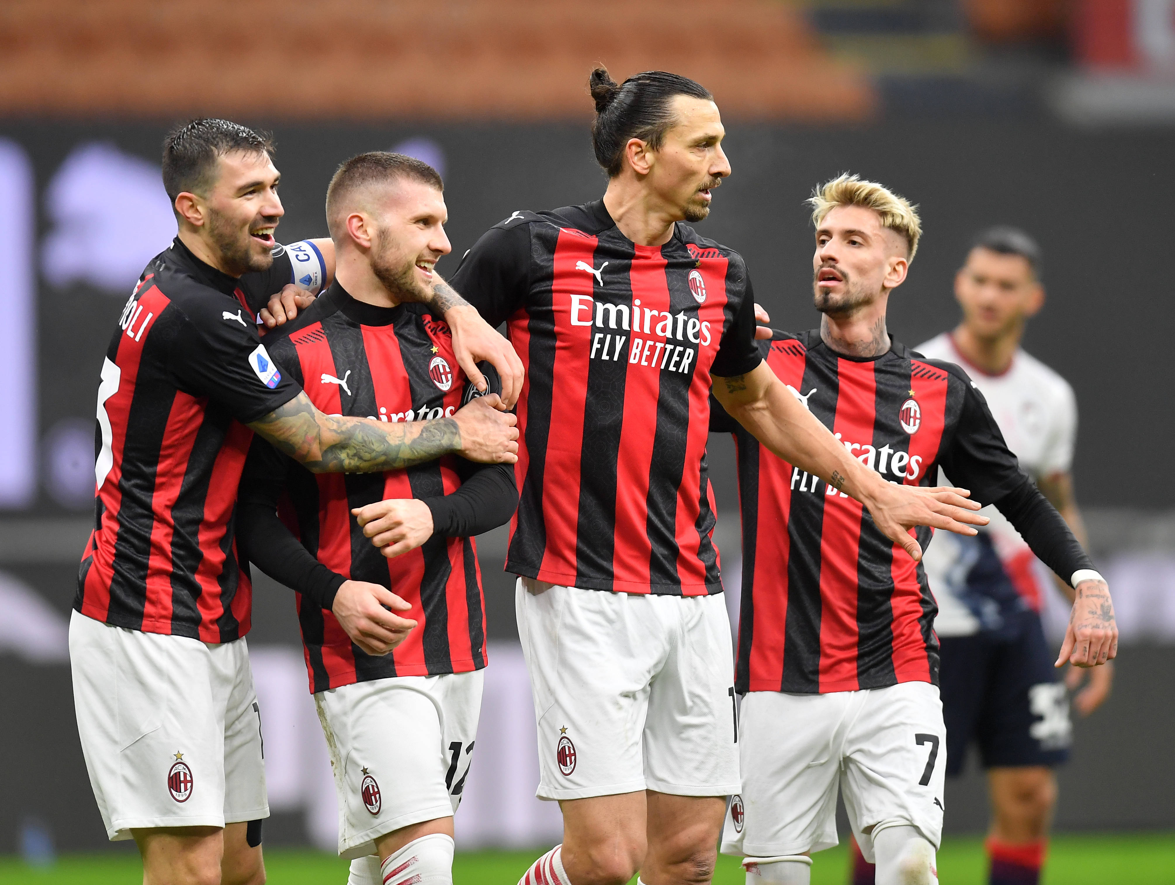 欧冠:马德里竞技VS国际米兰 第1张 欧冠:马德里竞技VS国际米兰 第1张