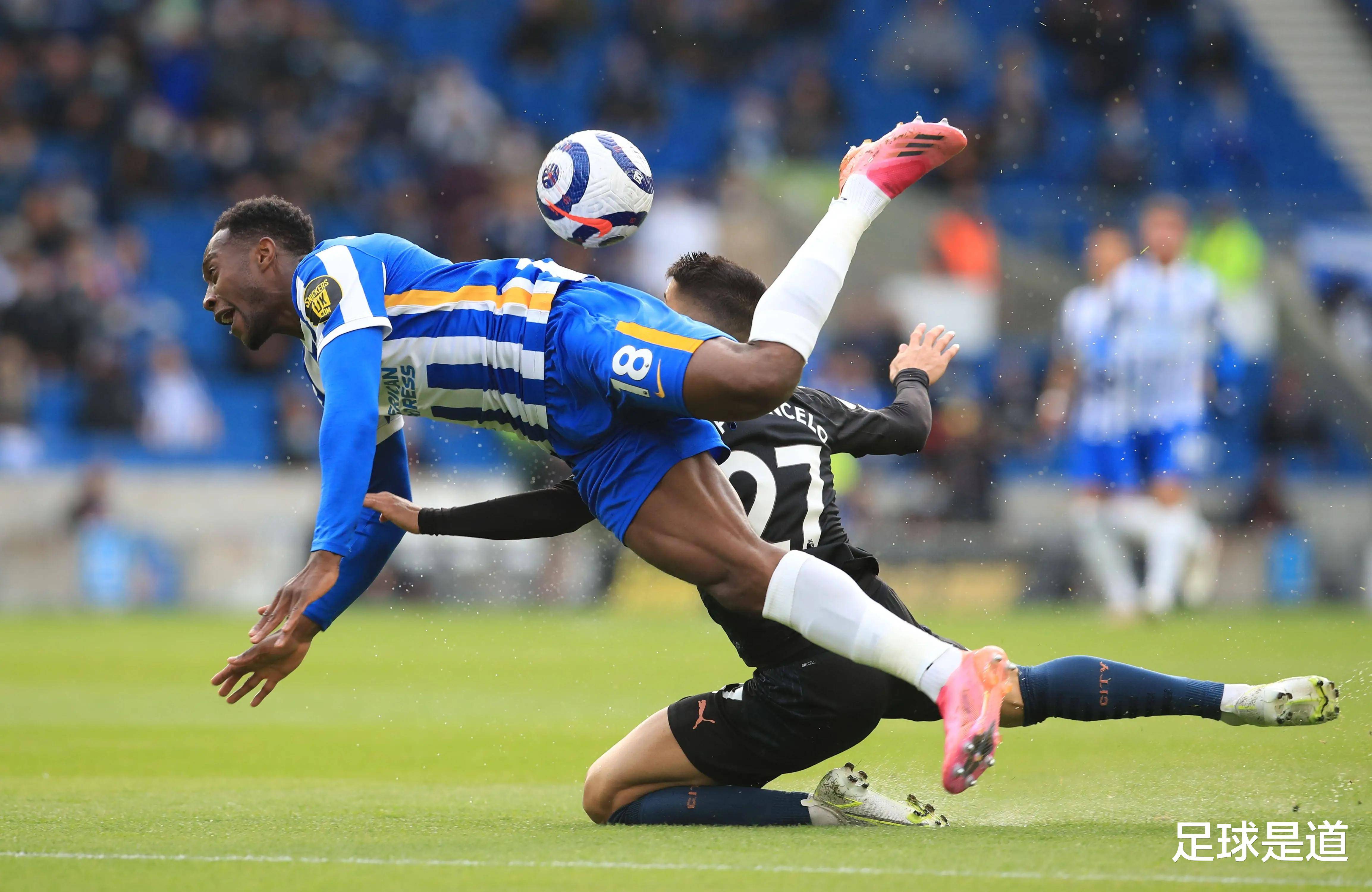 关于挪超罗森博格VS布兰足球比赛预测与推荐布兰双线告捷的信息  第2张