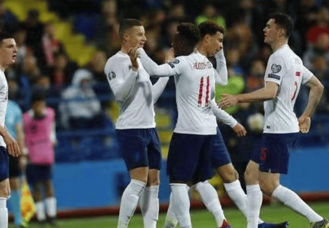 关于荷乙登博思VS海尔蒙特足球比赛预测与推荐海尔蒙特客场宛如鸿沟的信息 第1张 关于荷乙登博思VS海尔蒙特足球比赛预测与推荐海尔蒙特客场宛如鸿沟的信息 第1张