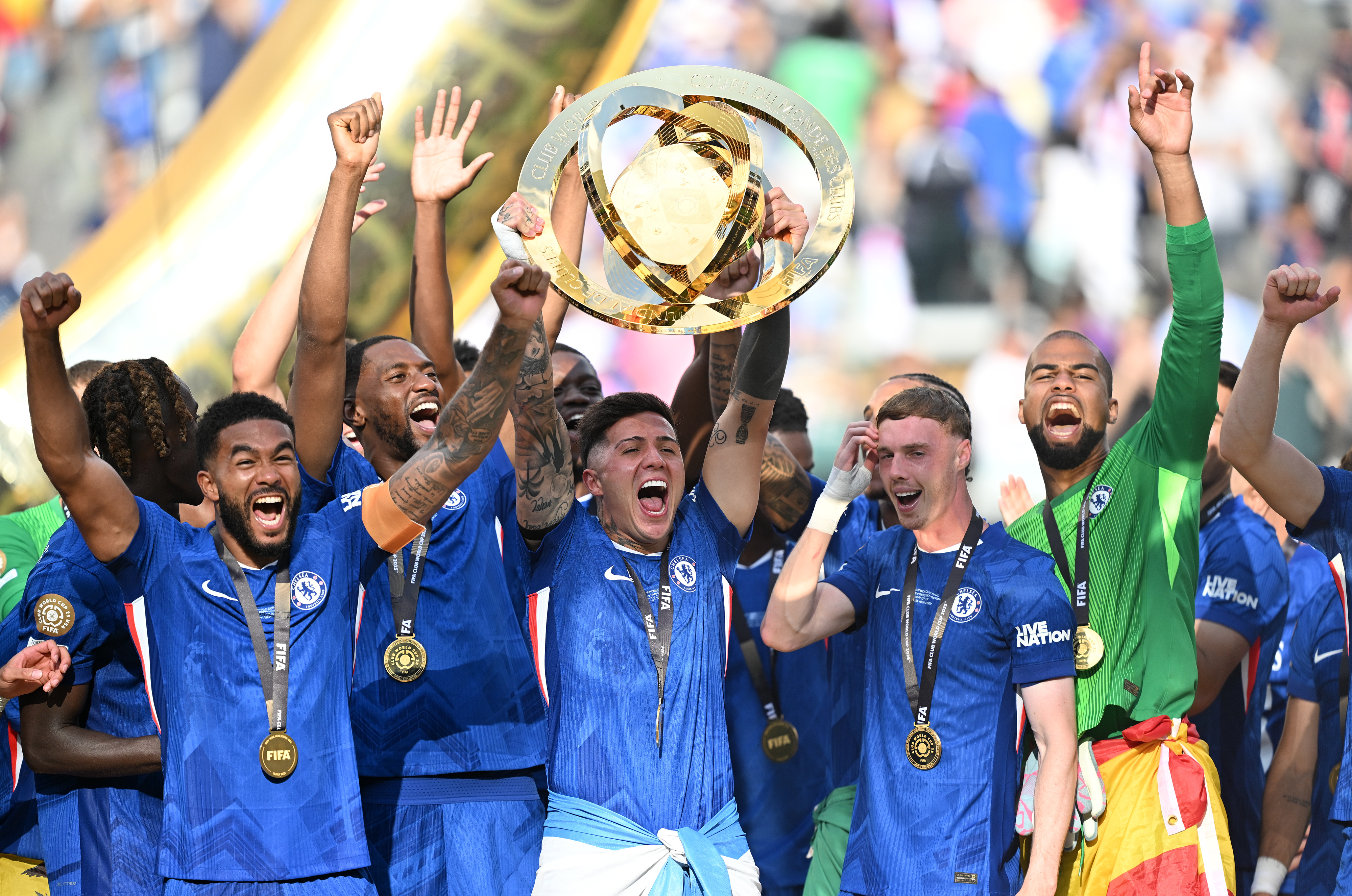 包含切尔西成首支欧战全满贯球队斩获欧协联冠军的词条 第1张 包含切尔西成首支欧战全满贯球队斩获欧协联冠军的词条 第1张