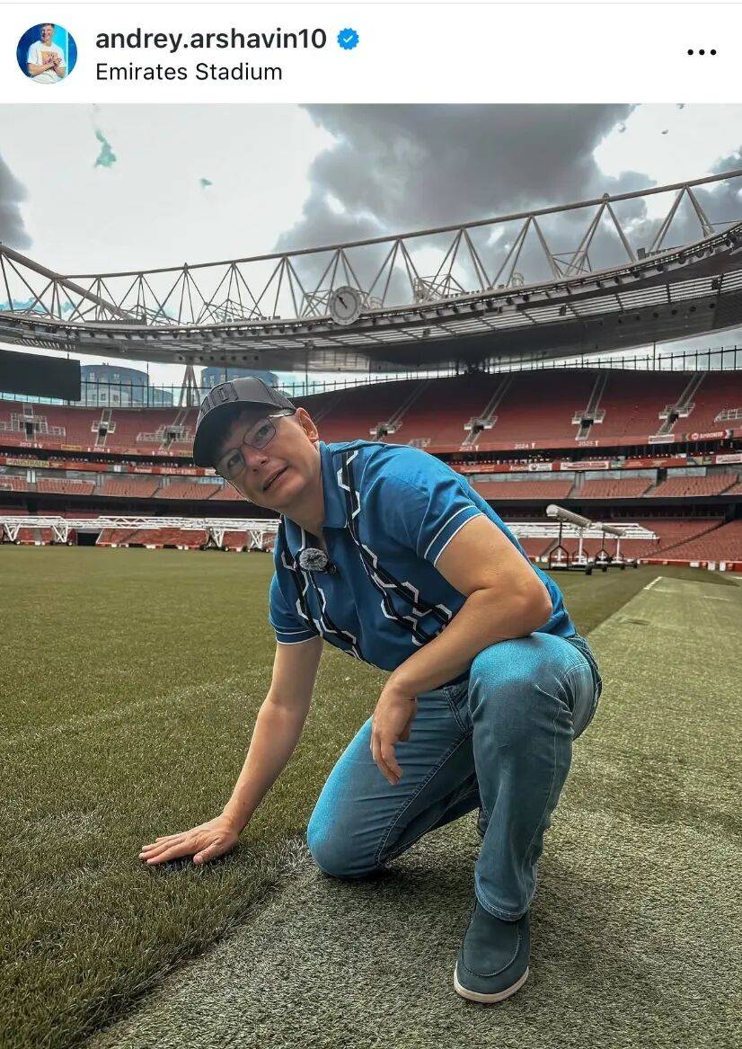 关于2025大俱乐部夏窗净投入排行最终榜单阿森纳2.84亿居首的信息