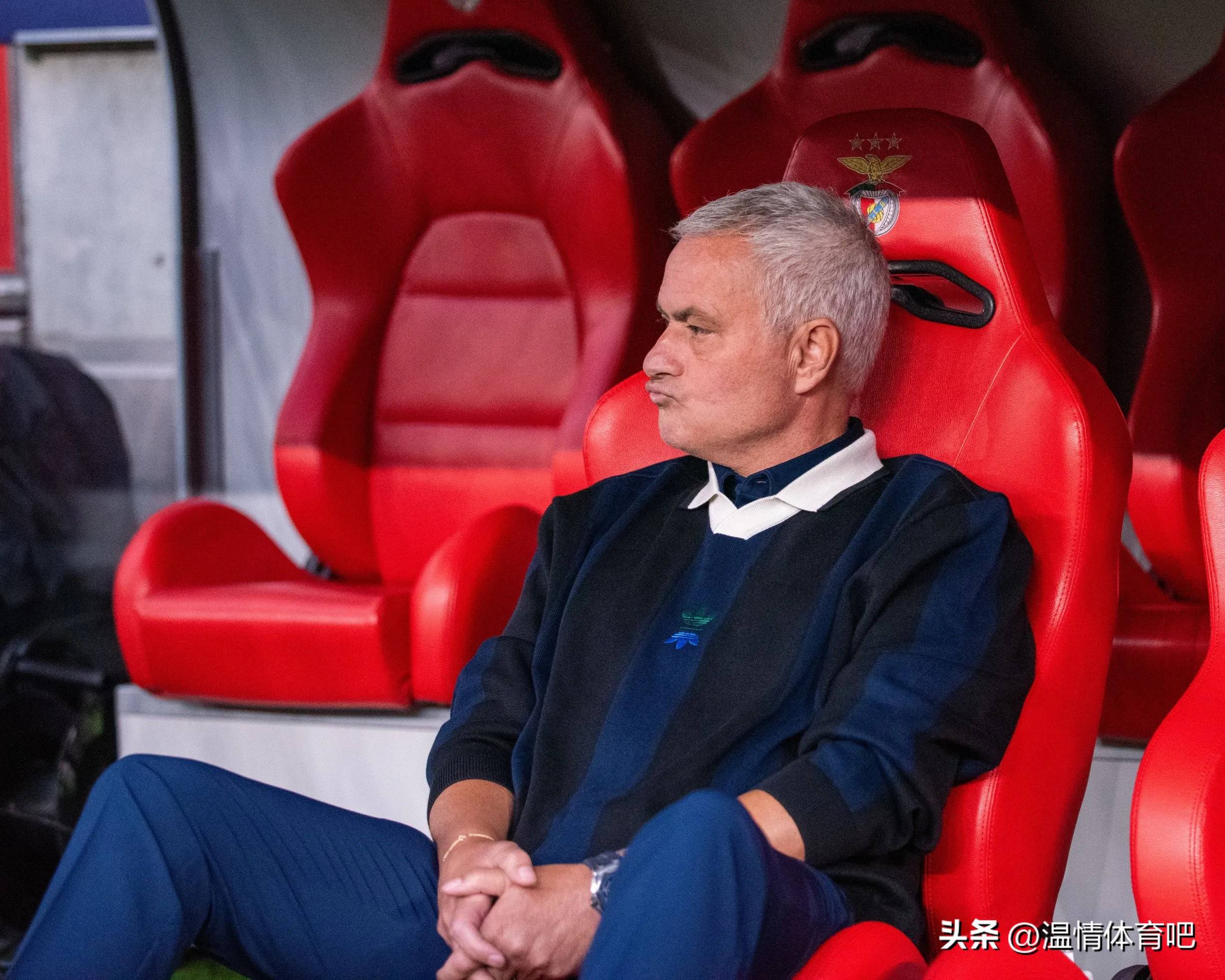 关于2025大俱乐部夏窗净投入排行最终榜单阿森纳2.84亿居首的信息