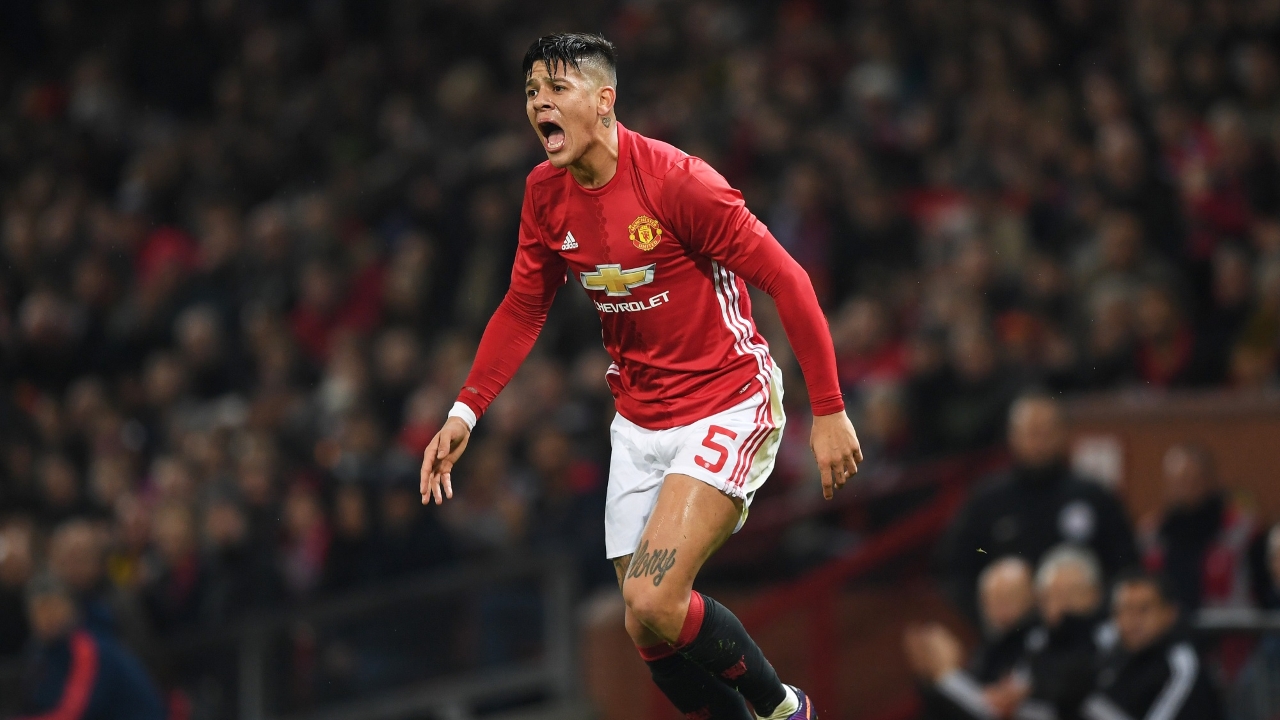 关于曝罗霍缺席训练疑遭博卡处罚因违法球队纪律的信息  第1张