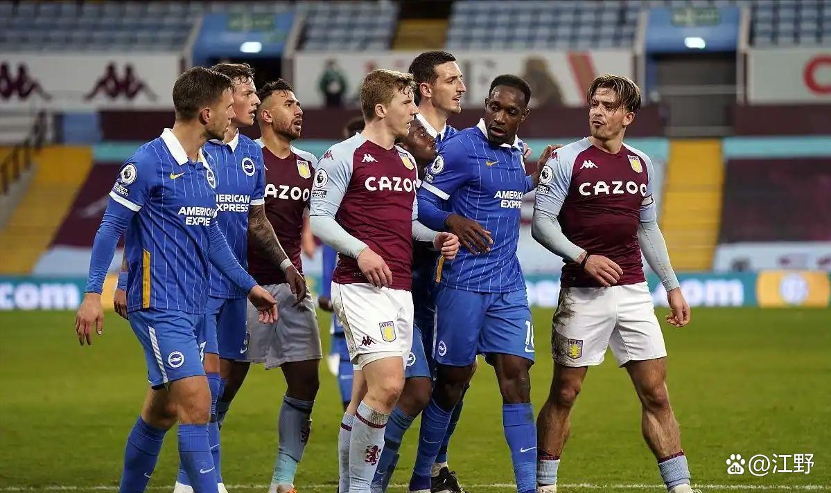 热刺将摩根罗杰斯作为目标有意花费高价引进球员的简单介绍