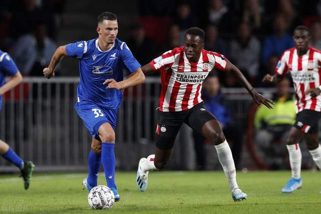 欧联乌德勒支VS塞尔维特比赛预测乌德勒支占据晋级优势的简单介绍  第1张