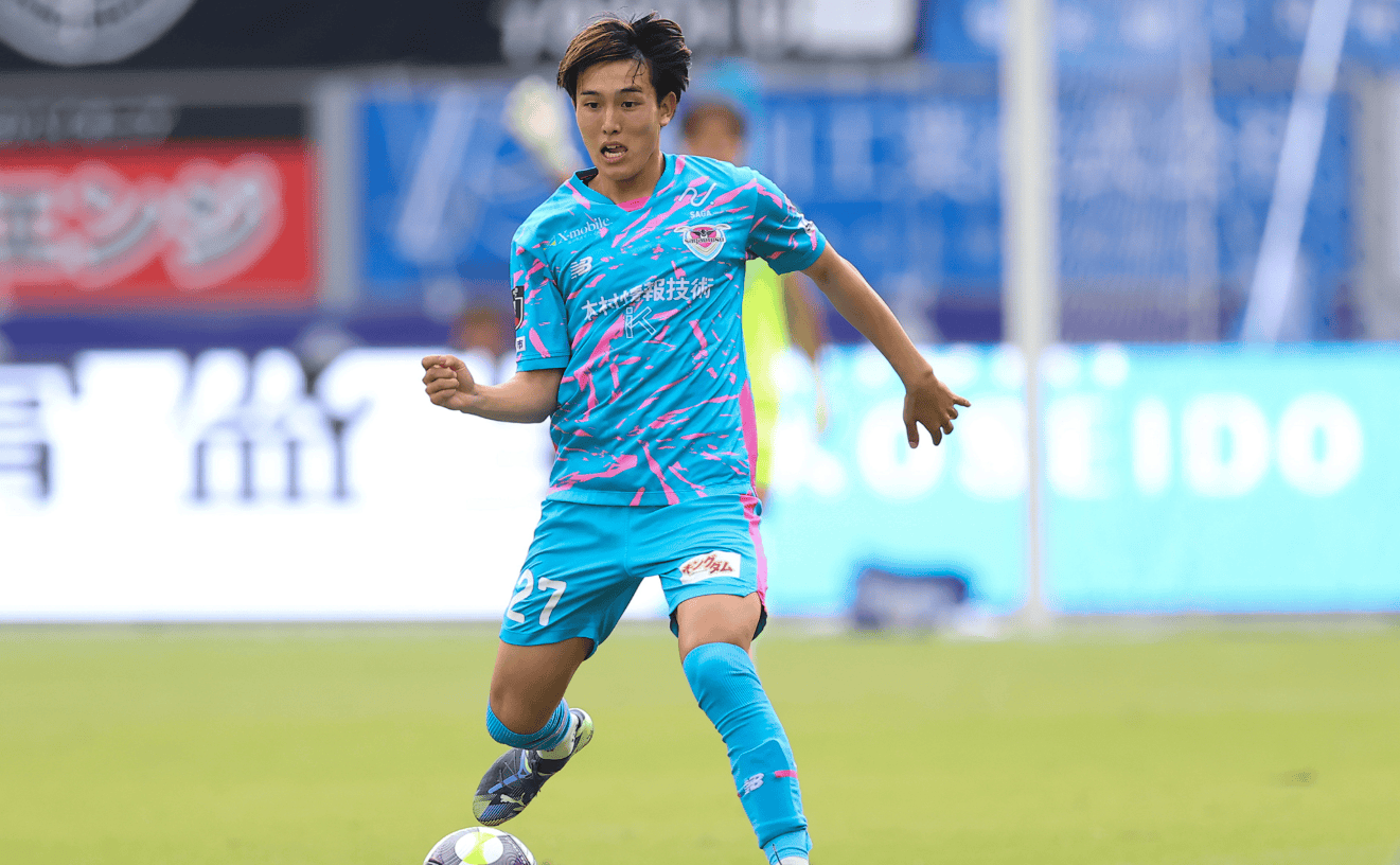 日乙鸟栖沙岩VS德岛漩涡比赛预测德岛漩涡失球数联赛最少的简单介绍  第1张