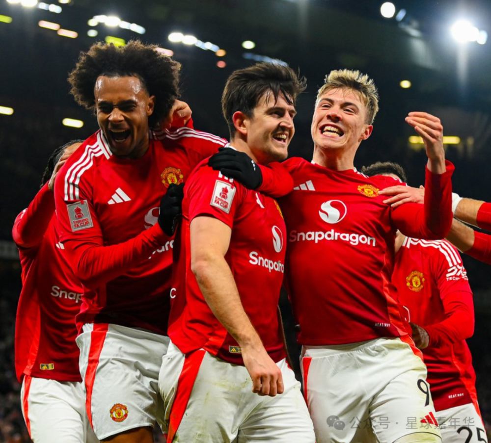 关于曼晚谈曼联首发热刺VS曼联阵容预测红魔志在冲击连续5场不败的信息 第1张 关于曼晚谈曼联首发热刺VS曼联阵容预测红魔志在冲击连续5场不败的信息 第1张