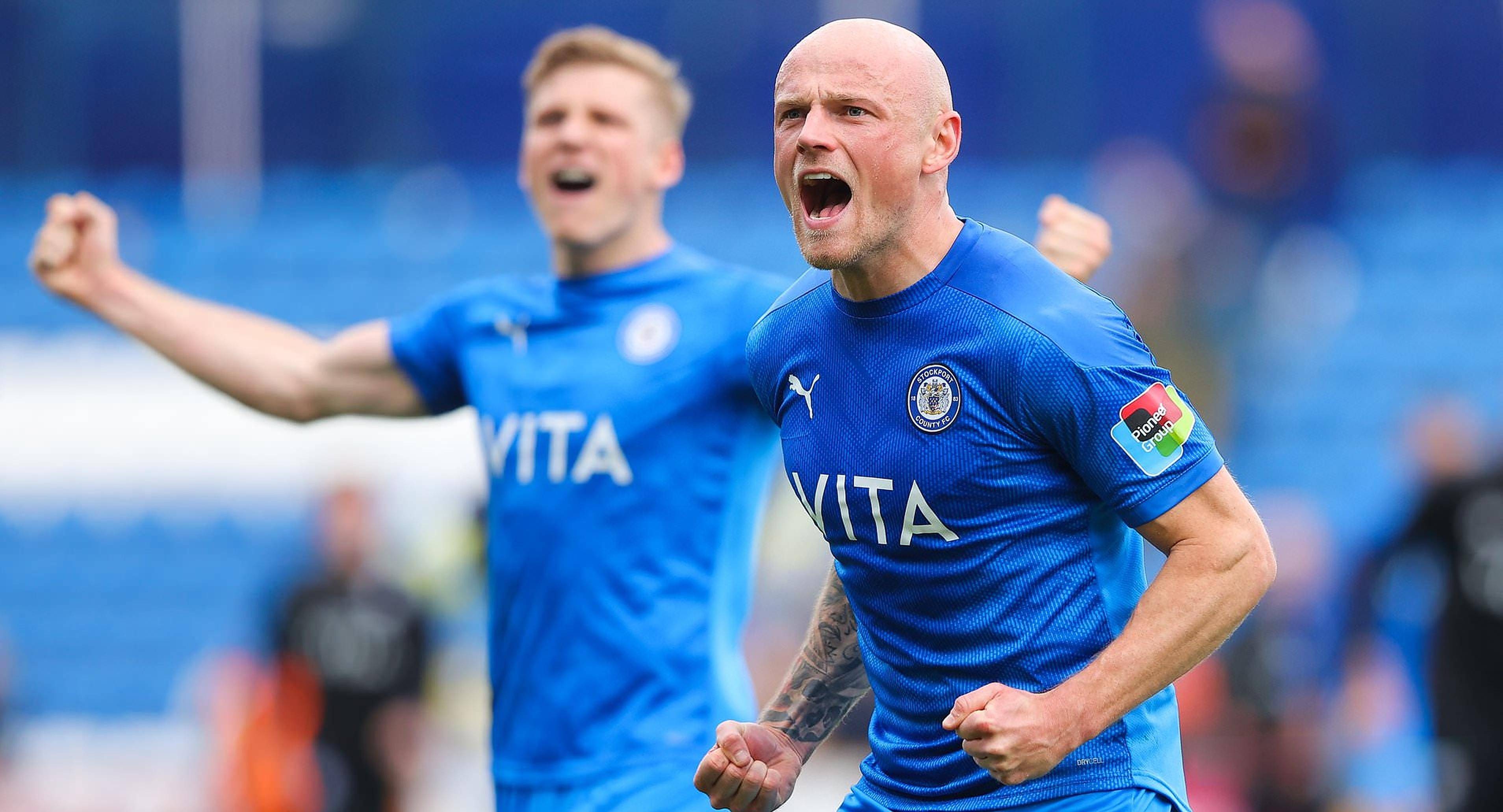 包含英锦标布里斯托尔流浪VS普利茅斯前瞻分析胜负难料的词条 第2张 包含英锦标布里斯托尔流浪VS普利茅斯前瞻分析胜负难料的词条 第2张