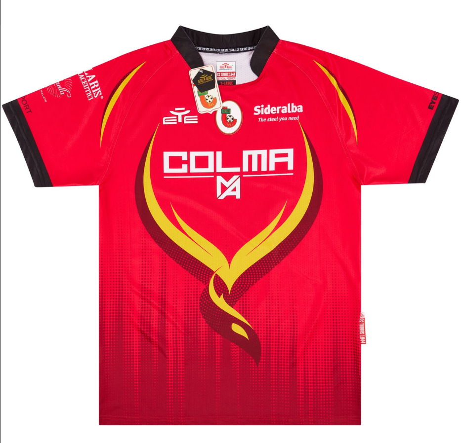 意丙C组：朱利亚诺VS卡萨拉诺的简单介绍