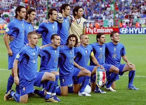 关于世预赛挪威VS爱沙尼亚比赛预测北欧军团实力占优的信息 第1张 关于世预赛挪威VS爱沙尼亚比赛预测北欧军团实力占优的信息 第1张