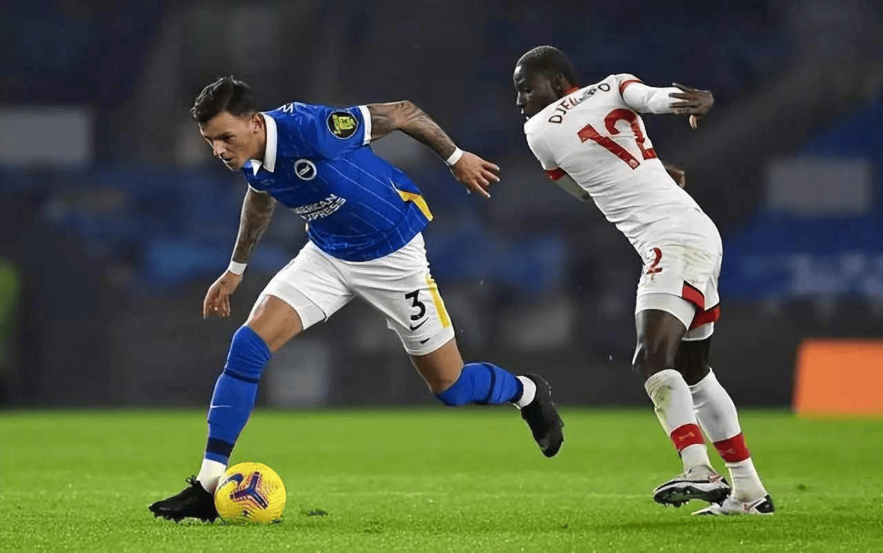 包含天皇杯千叶市原VS熊本深红预测熊本深红连战连败状态低迷的词条 第1张 包含天皇杯千叶市原VS熊本深红预测熊本深红连战连败状态低迷的词条 第1张