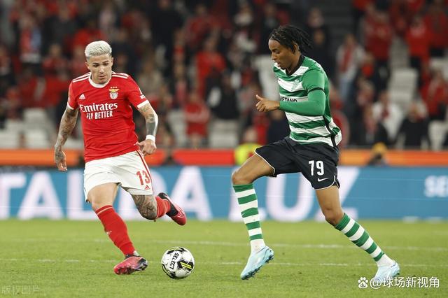 德转列阿森纳近20年采购榜切尔西是最大卖家的简单介绍