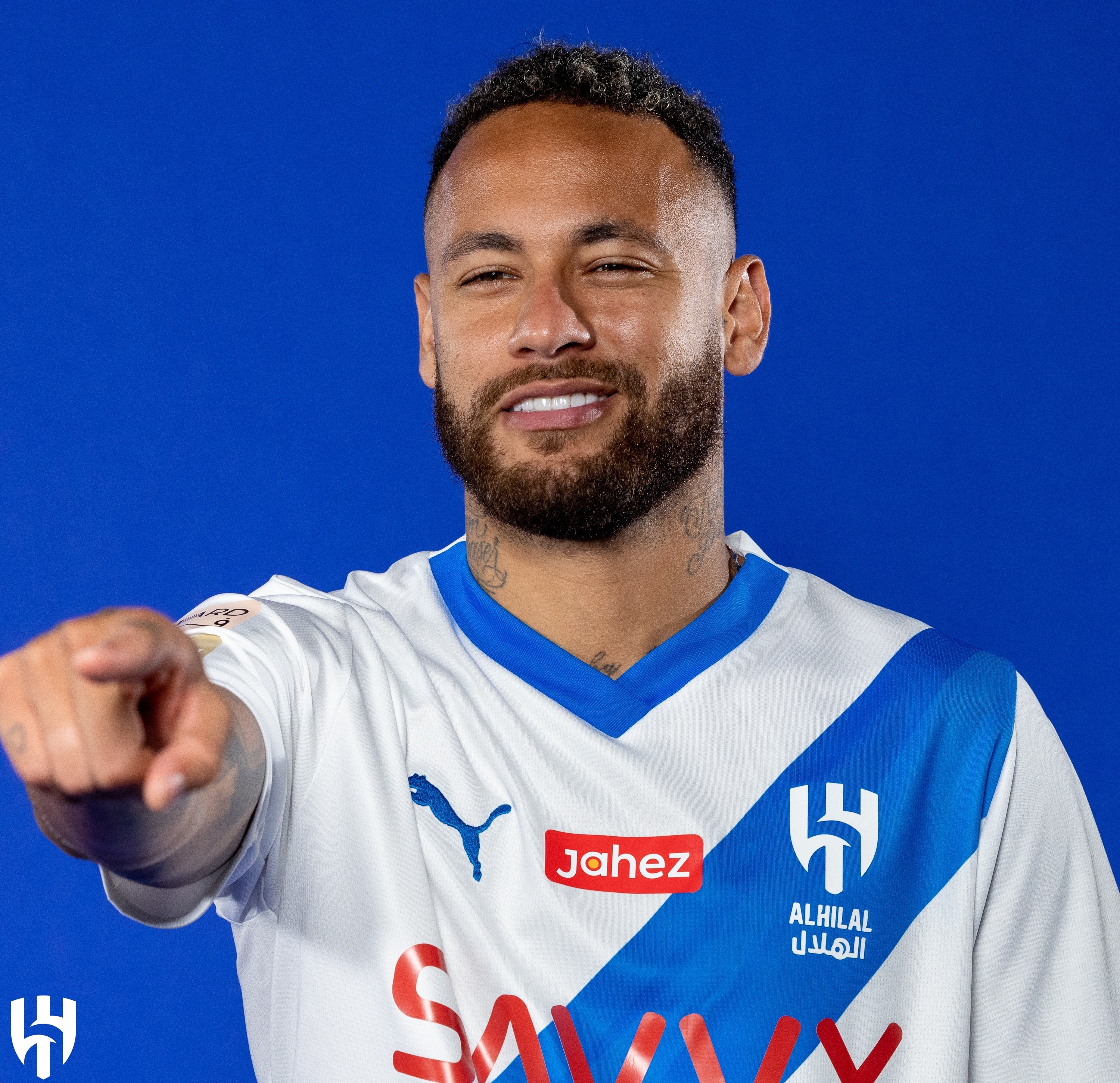 内马尔不满记者提问对体能问题感到烦躁的简单介绍