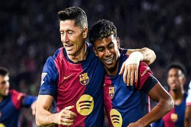 波兰主帅辞职莱万有望回归国家队  第1张