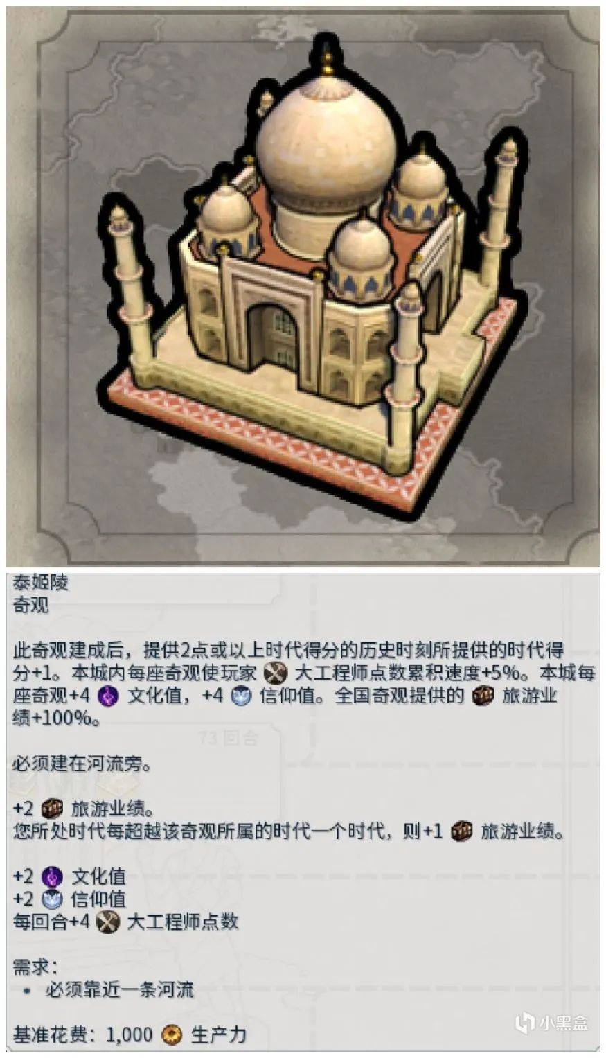 包含民主刚果甲：复兴VS刚果文艺复兴的词条