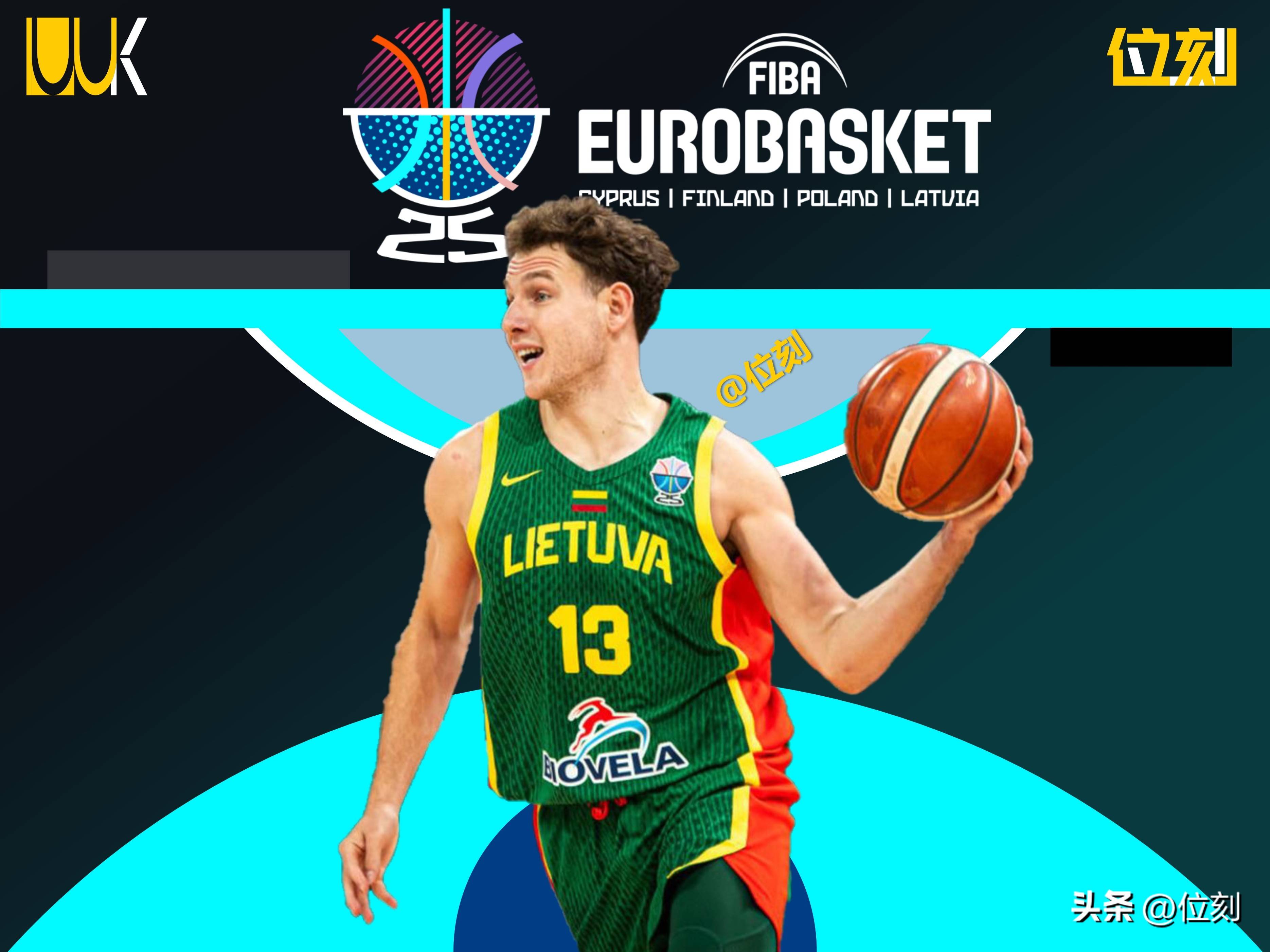 包含希腊男篮将对阵立陶宛男篮字母哥场均30分9.8板的词条 第2张 包含希腊男篮将对阵立陶宛男篮字母哥场均30分9.8板的词条 第2张