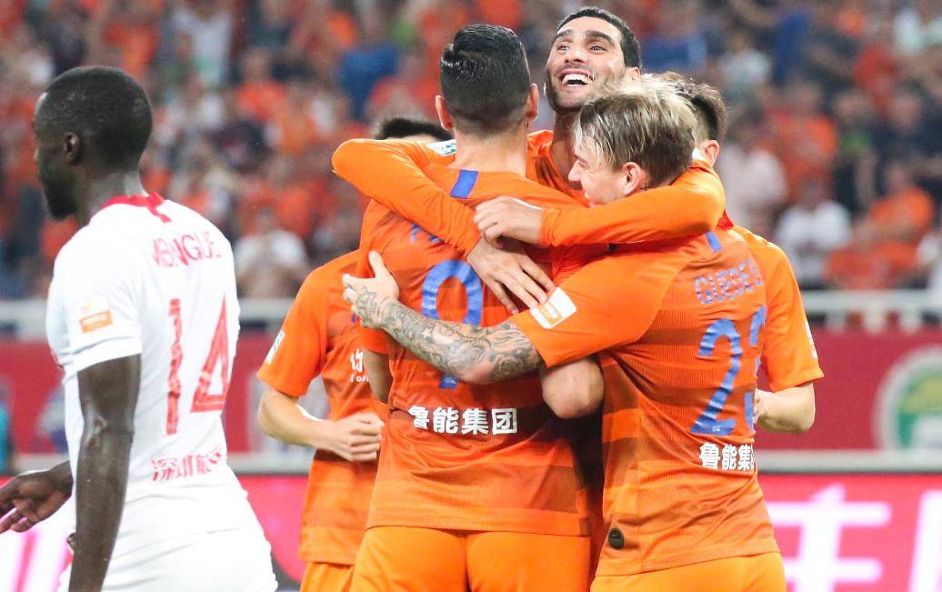 包含王大雷看望患癌小球迷代理主教练韩鹏一同前往的词条 第1张 包含王大雷看望患癌小球迷代理主教练韩鹏一同前往的词条 第1张