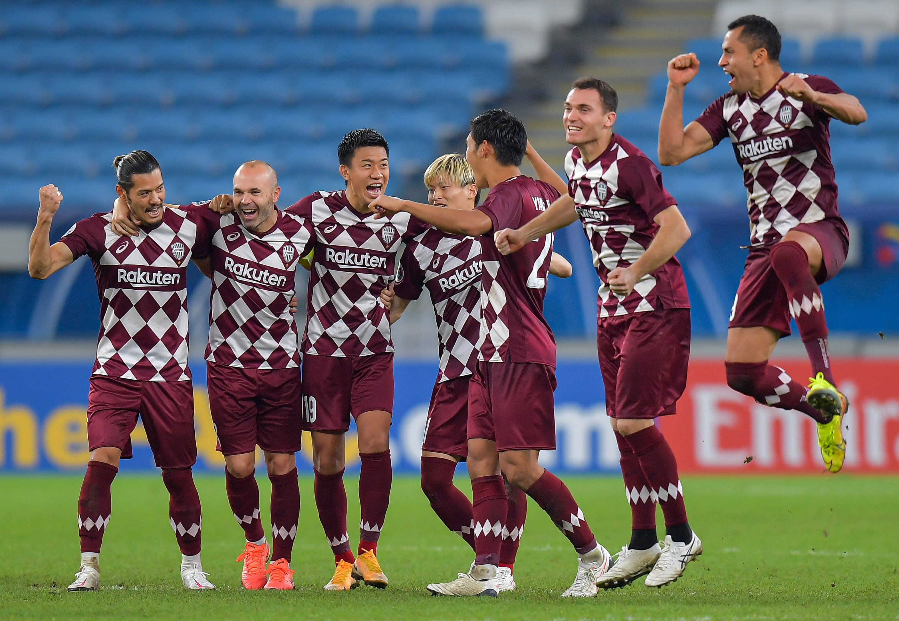 日职联冈山绿雉VS神户胜利船比赛预测神户力争榜首的简单介绍