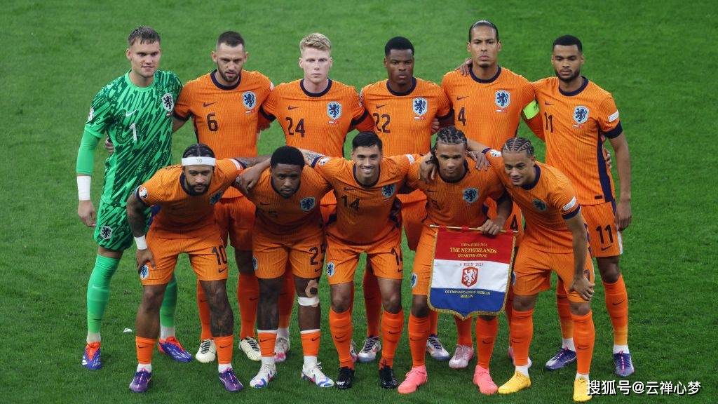 世预赛足球推荐：荷兰VS波兰前瞻波兰具备爆冷实力的简单介绍  第2张