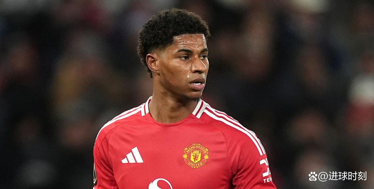 尤文图斯询问拉什福德情况球员在曼联出售名单上的简单介绍 第1张 尤文图斯询问拉什福德情况球员在曼联出售名单上的简单介绍 第1张