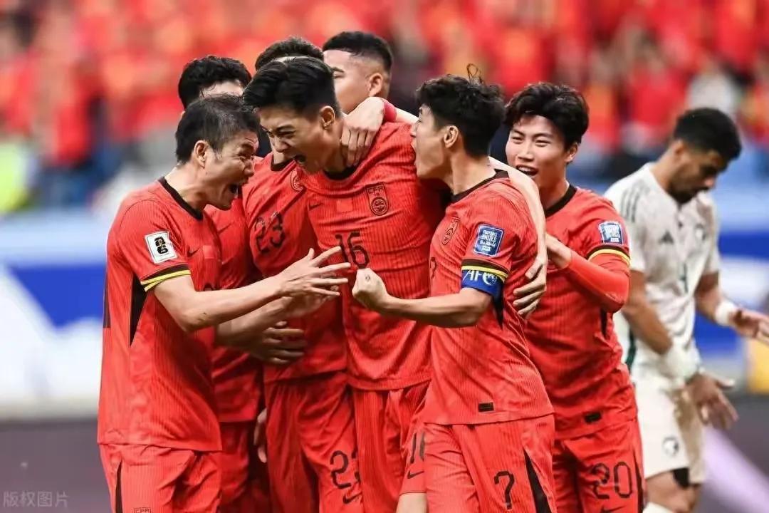 媒体：国足后防线隐忧值得注意蒋光太和朱辰杰状态有待观察的简单介绍  第2张