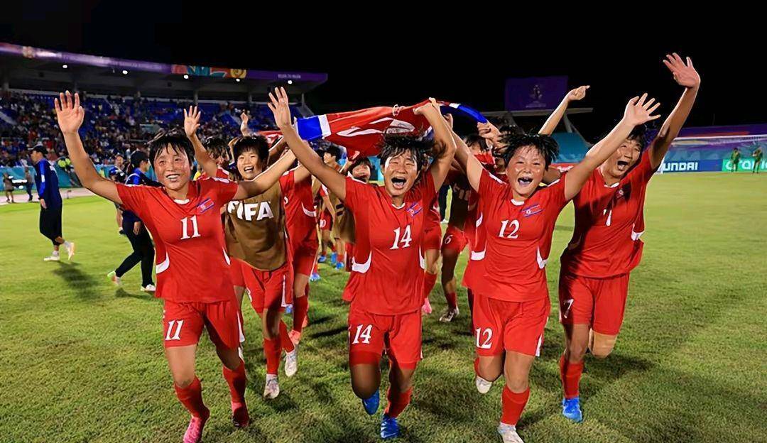 2025女足世界排名最新排名表中国女足排名第16位上升1位的简单介绍 第1张 2025女足世界排名最新排名表中国女足排名第16位上升1位的简单介绍 第1张