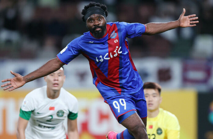 日乙足球推荐:甲府风林VS大宫松鼠前瞻矛盾对决的简单介绍 第1张 日乙足球推荐:甲府风林VS大宫松鼠前瞻矛盾对决的简单介绍 第1张