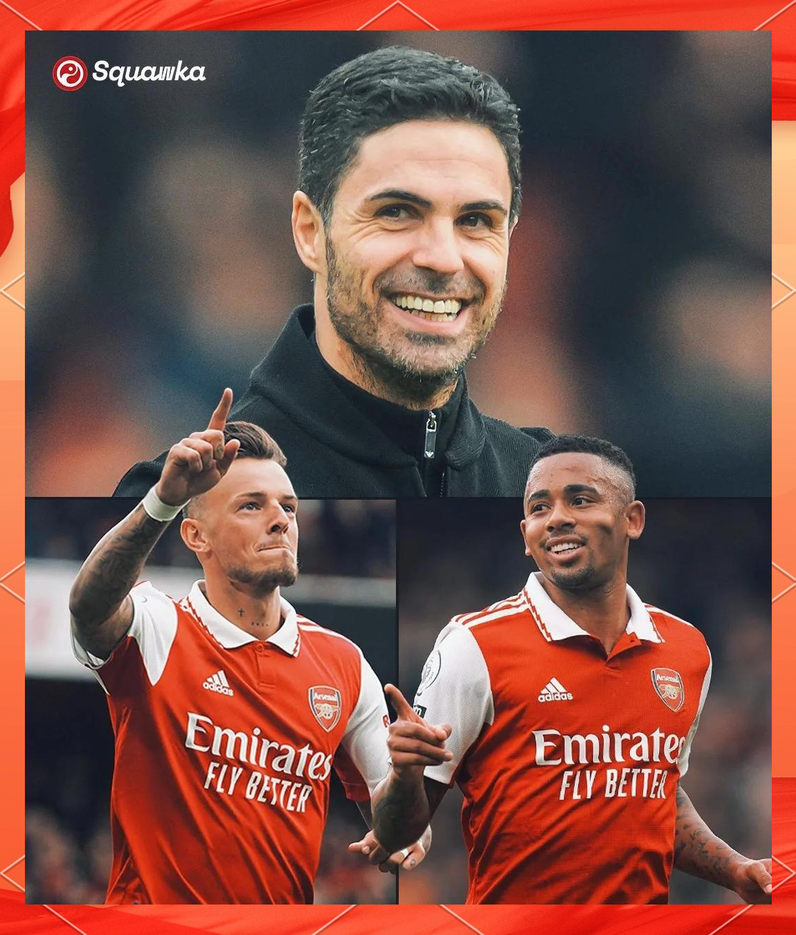 埃杜出任诺丁汉森林全球足球主管正式与俱乐部展开合作的简单介绍  第2张