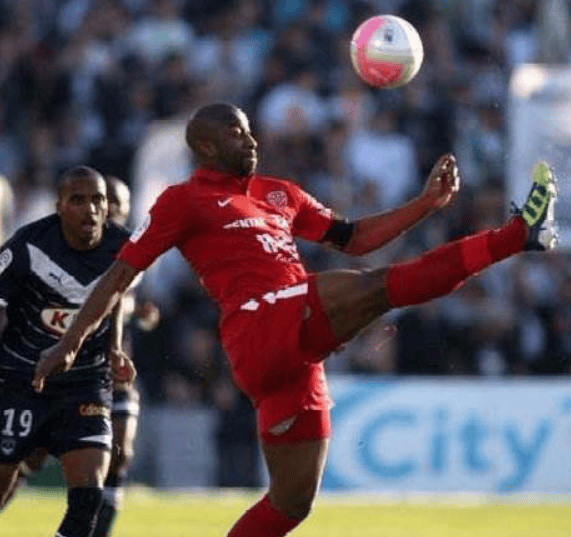 苏超:阿伯丁VS哈茨 第1张 苏超:阿伯丁VS哈茨 第1张