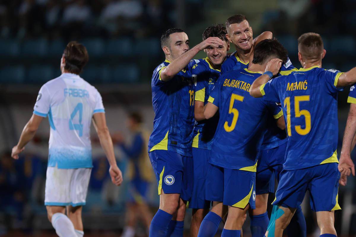 世预赛塞浦路斯vs奥地利预测分析塞浦路斯已经提前出局的简单介绍 第1张 世预赛塞浦路斯vs奥地利预测分析塞浦路斯已经提前出局的简单介绍 第1张