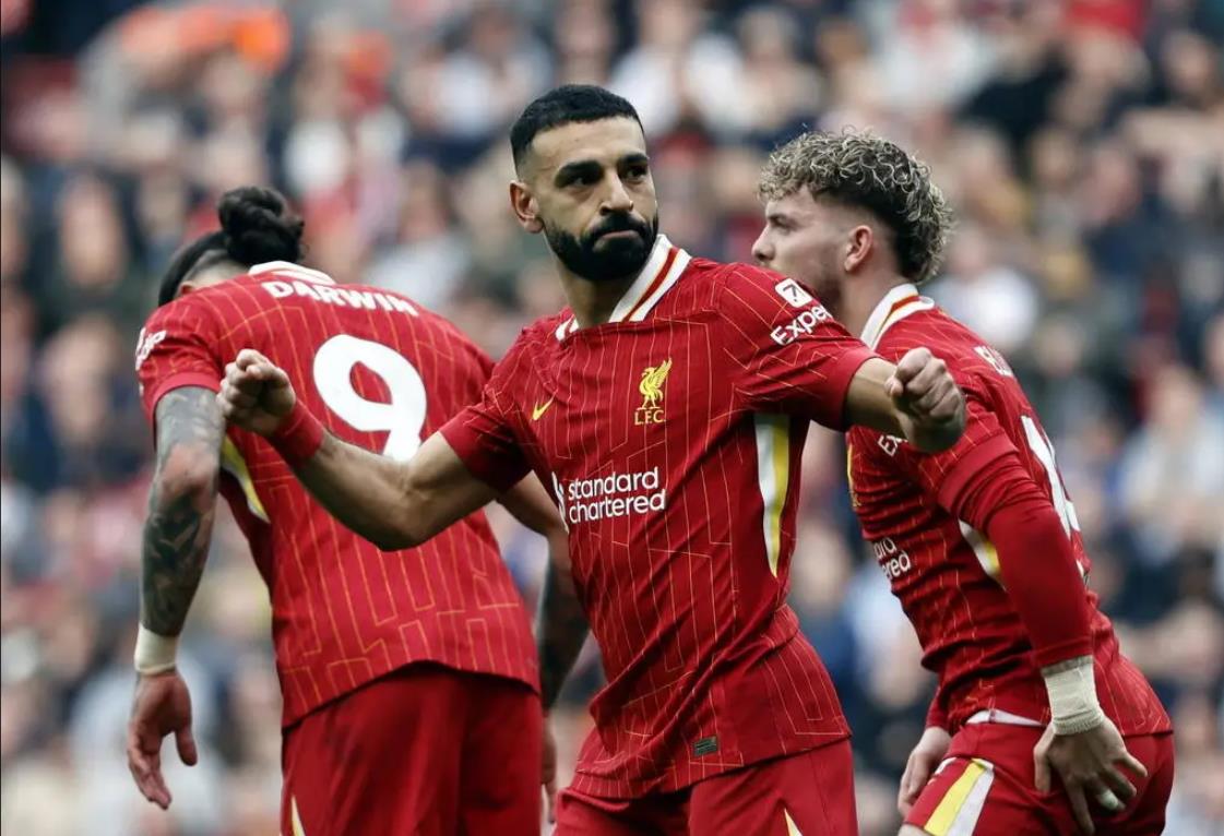 关于英依超：奇切斯特城VS布伦特伍德的信息  第2张