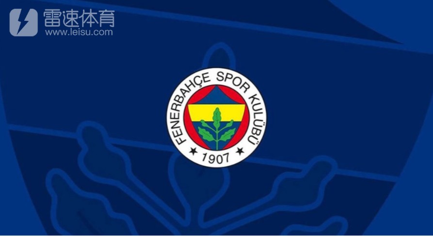 包含土超：埃伊乌斯堡VS卡拉古拉克的词条