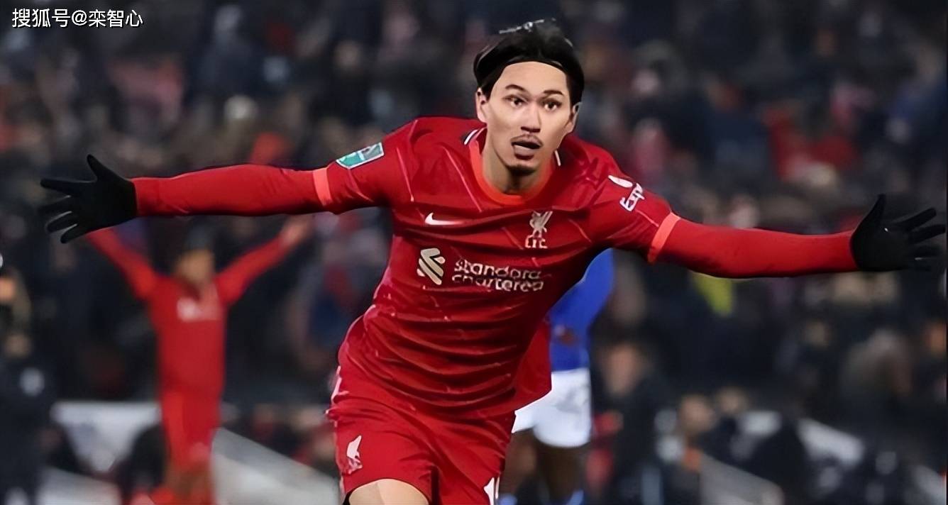 包含友谊赛阿贾克斯2-2摩纳哥南野拓实破门肯尼思-泰勒建功的词条  第2张