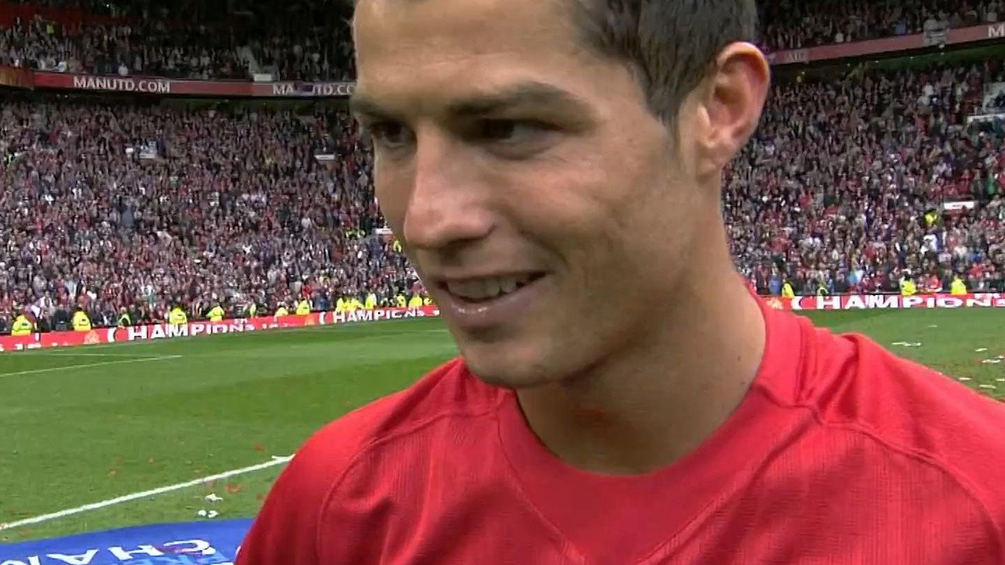 包含英超新赛季允许媒体入场采访球员并授予更衣室访问权的词条 第2张 包含英超新赛季允许媒体入场采访球员并授予更衣室访问权的词条 第2张