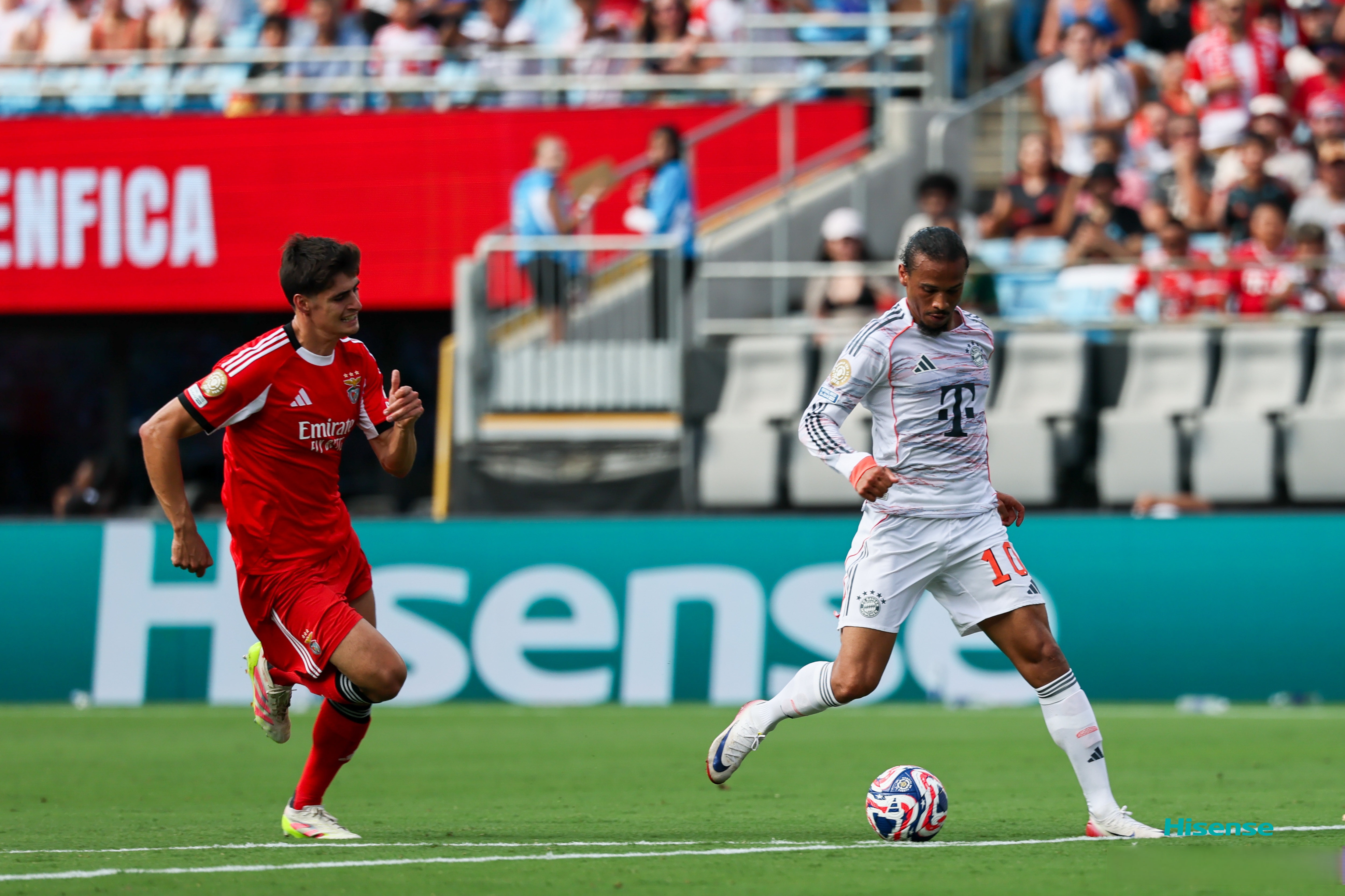 关于加拉塔萨雷提交报价争取引进金玟哉拜仁计划出售球员的信息 第1张 关于加拉塔萨雷提交报价争取引进金玟哉拜仁计划出售球员的信息 第1张