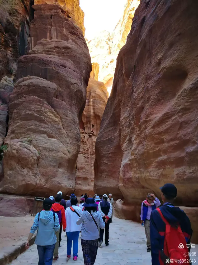 约旦甲：安曼FCVS亚喀巴的简单介绍  第2张