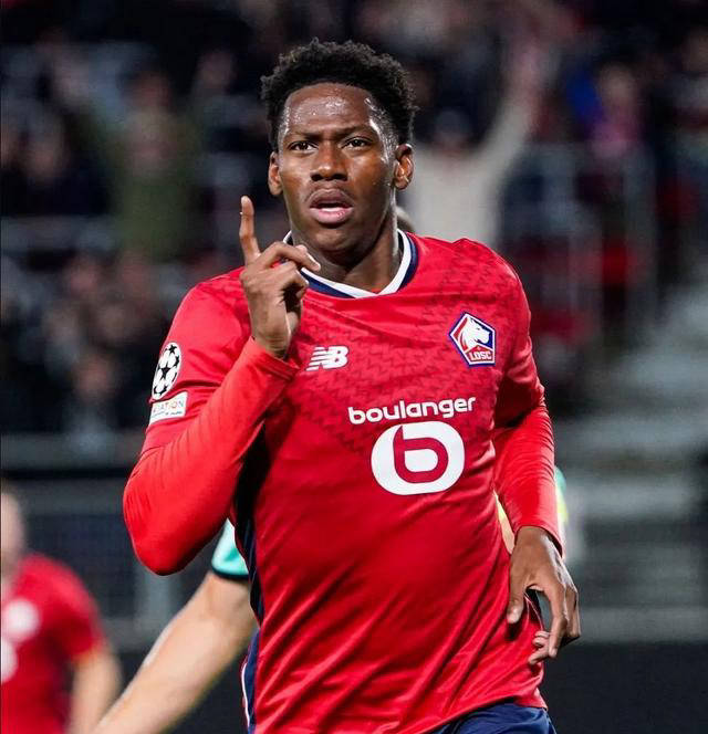 特罗萨德与费内巴切达成协议阿森纳对出售球员持开放态度的简单介绍