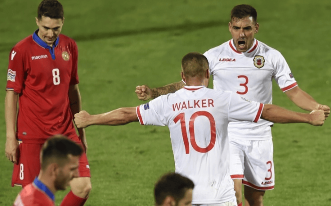 关于直布超:直布罗陀狮子VS欧洲学院的信息 第1张 关于直布超:直布罗陀狮子VS欧洲学院的信息 第1张