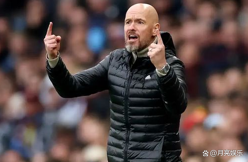 关于勒沃库森官宣解雇主帅滕哈赫仅执教俱乐部三场正式比赛的信息  第2张