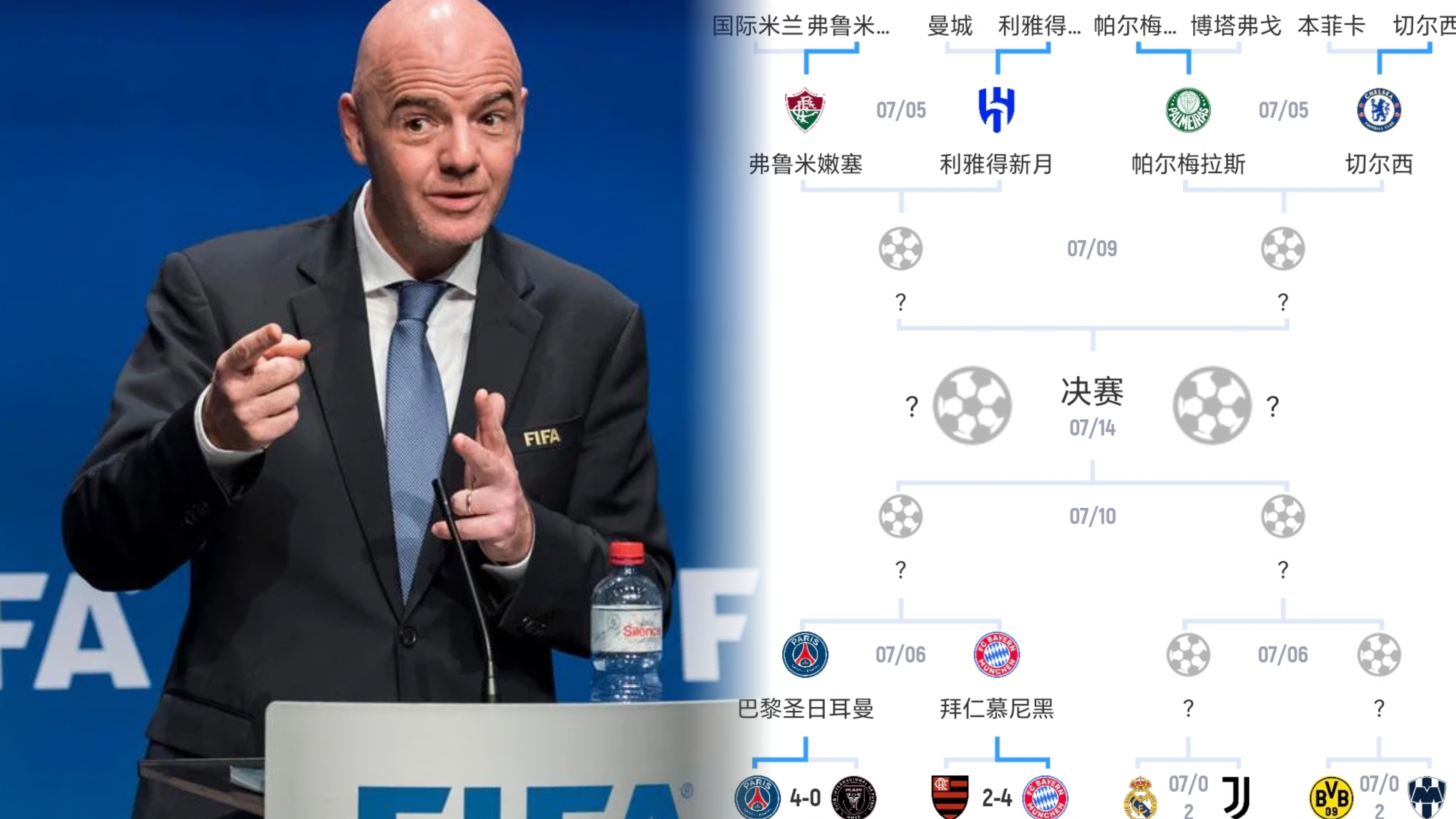 曼城接近签下赖因德斯蓝月军团将争取让球员进入世俱杯名单的简单介绍  第2张