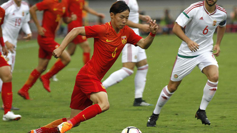 葡U19A1：雷利亚体育U19VS马夫拉U19的简单介绍