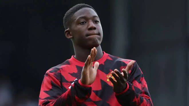 包含杰克逊无意重回切尔西切尔西冬窗引援不会有大动作的词条  第1张